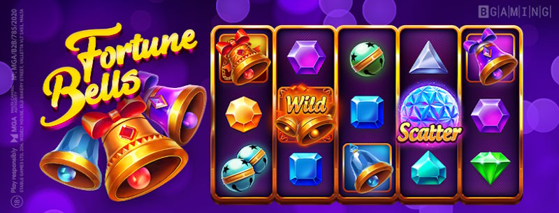 2025-03-07-3037-0964170beb9e2f3-game