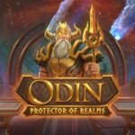 Odin-Protector-of-Realms-Slot-Game-Free-Play-at-Casino-Mauritius