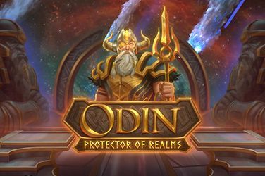 Odin-Protector-of-Realms-Slot-Game-Free-Play-at-Casino-Mauritius