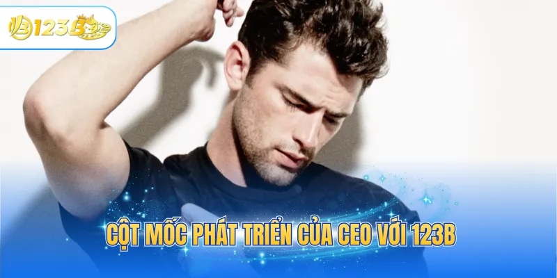 Lĩnh vực chuyên môn của Dario Amodei